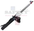 Imagen de AMORTIGUADOR DELANTERA IZQ DER KA 01-08 GAS MP8176 801006 7000121 GP176