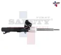 Imagen de AMORTIGUADOR DELANTERA IZQ DER KA 01-08 GAS MP8176 801006 7000121 GP176