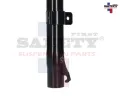 Imagen de AMORTIGUADOR DELANTERA IZQ DER KA 01-08 GAS MP8176 801006 7000121 GP176