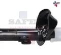 Imagen de AMORTIGUADOR DELANTERA IZQ DER KA 01-08 GAS MP8176 801006 7000121 GP176