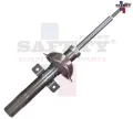 Imagen de AMORTIGUADOR DELANTERA IZQ DER COURIER 01-12 GAS 333702 801003 7000120 GP261