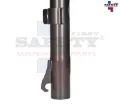 Imagen de AMORTIGUADOR DELANTERA IZQ DER COURIER 01-12 GAS 333702 801003 7000120 GP261