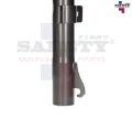 Imagen de AMORTIGUADOR DELANTERA IZQ DER COURIER 01-12 GAS 333702 801003 7000120 GP261