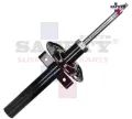 Imagen de AMORTIGUADOR DELANTERA IZQ DER RN MEGANE 05-10 GAS EXCEPTO RS 7000484 7509004