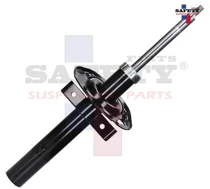 Imagen de AMORTIGUADOR DELANTERA IZQ DER RN MEGANE 05-10 GAS EXCEPTO RS 7000484 7509004