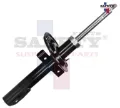 Imagen de AMORTIGUADOR DELANTERA IZQ DER RN MEGANE 05-10 GAS EXCEPTO RS 7000484 7509004