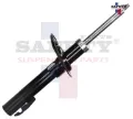 Imagen de AMORTIGUADOR DELANTERA IZQ DER RN MEGANE 05-10 GAS EXCEPTO RS 7000484 7509004