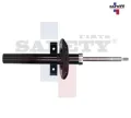 Imagen de AMORTIGUADOR DELANTERA IZQ DER RN MEGANE 05-10 GAS EXCEPTO RS 7000484 7509004