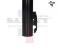 Imagen de AMORTIGUADOR DELANTERA IZQ DER RN MEGANE 05-10 GAS EXCEPTO RS 7000484 7509004