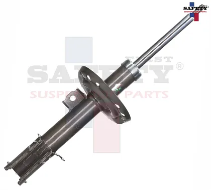 Imagen de AMORTIGUADOR DELANTERA DER CORSA 03-08 MERIVA 04-08 GAS 7000069 GP334-R MP8334 71026