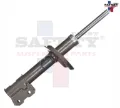 Imagen de AMORTIGUADOR DELANTERA DER CORSA 03-08 MERIVA 04-08 GAS 7000069 GP334-R MP8334 71026