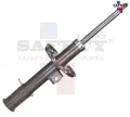 Imagen de AMORTIGUADOR DELANTERA DER CORSA 03-08 MERIVA 04-08 GAS 7000069 GP334-R MP8334 71026
