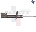 Imagen de AMORTIGUADOR DELANTERA DER CORSA 03-08 MERIVA 04-08 GAS 7000069 GP334-R MP8334 71026