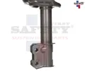 Imagen de AMORTIGUADOR DELANTERA DER CORSA 03-08 MERIVA 04-08 GAS 7000069 GP334-R MP8334 71026