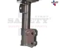 Imagen de AMORTIGUADOR DELANTERA DER CORSA 03-08 MERIVA 04-08 GAS 7000069 GP334-R MP8334 71026