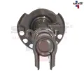 Imagen de AMORTIGUADOR DELANTERA DER CORSA 03-08 MERIVA 04-08 GAS 7000069 GP334-R MP8334 71026