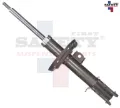 Imagen de AMORTIGUADOR DELANTERA IZQ CORSA 03-08 MERIVA 04-08 GAS 7000070 GP335-L MP8335 71027
