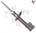 Imagen de AMORTIGUADOR DELANTERA IZQ CORSA 03-08 MERIVA 04-08 GAS 7000070 GP335-L MP8335 71027