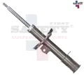 Imagen de AMORTIGUADOR DELANTERA IZQ CORSA 03-08 MERIVA 04-08 GAS 7000070 GP335-L MP8335 71027