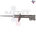 Imagen de AMORTIGUADOR DELANTERA IZQ CORSA 03-08 MERIVA 04-08 GAS 7000070 GP335-L MP8335 71027