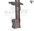 Imagen de AMORTIGUADOR DELANTERA IZQ CORSA 03-08 MERIVA 04-08 GAS 7000070 GP335-L MP8335 71027
