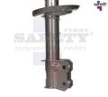 Imagen de AMORTIGUADOR DELANTERA IZQ CORSA 03-08 MERIVA 04-08 GAS 7000070 GP335-L MP8335 71027