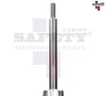 Imagen de AMORTIGUADOR DELANTERA IZQ CORSA 03-08 MERIVA 04-08 GAS 7000070 GP335-L MP8335 71027
