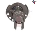 Imagen de AMORTIGUADOR DELANTERA IZQ CORSA 03-08 MERIVA 04-08 GAS 7000070 GP335-L MP8335 71027
