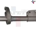 Imagen de AMORTIGUADOR DELANTERA IZQ DER RN KANGOO 04-17 GAS 71039 7000072 7509002