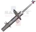 Imagen de AMORTIGUADOR DELANTERA DER PG 208 14-17 1.6L 1.6T 1.6TDI GAS DIAM A MANGO 47MM 7009034