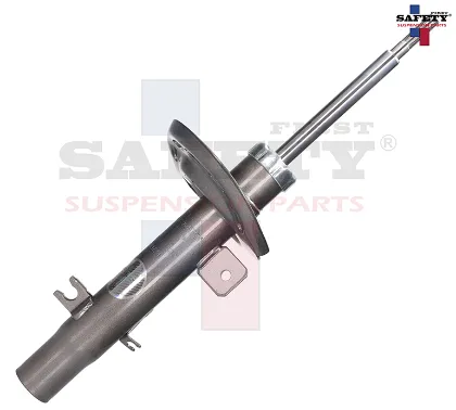 Imagen de AMORTIGUADOR DELANTERA DER PG 208 14-17 1.6L 1.6T 1.6TDI GAS DIAM A MANGO 47MM 7009034