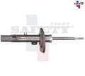 Imagen de AMORTIGUADOR DELANTERA DER PG 208 14-17 1.6L 1.6T 1.6TDI GAS DIAM A MANGO 47MM 7009034