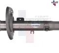 Imagen de AMORTIGUADOR DELANTERA DER PG 208 14-17 1.6L 1.6T 1.6TDI GAS DIAM A MANGO 47MM 7009034