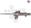 Imagen de AMORTIGUADOR DELANTERA IZQ PG 208 14-17 1.6L 1.6T 1.6TDI GAS DIAM A MANGO 47MM 7009035
