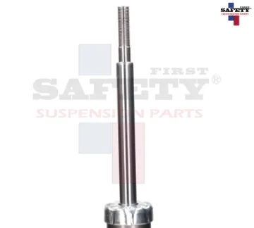 Mostrar detalles de AMORTIGUADOR DELANTERA IZQ PG 208 14-17 1.6L 1.6T 1.6TDI GAS DIAM A MANGO 47MM 7009035 Imagen de AMORTIGUADOR DELANTERA IZQ PG 208 14-17 1.6L 1.6T 1.6TDI GAS DIAM A MANGO 47MM 7009035