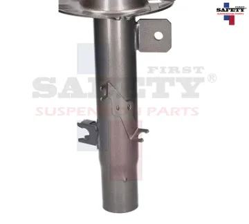 Mostrar detalles de AMORTIGUADOR DELANTERA IZQ PG 208 14-17 1.6L 1.6T 1.6TDI GAS DIAM A MANGO 47MM 7009035 Imagen de AMORTIGUADOR DELANTERA IZQ PG 208 14-17 1.6L 1.6T 1.6TDI GAS DIAM A MANGO 47MM 7009035