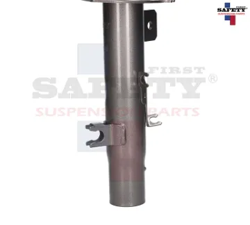 Mostrar detalles de AMORTIGUADOR DELANTERA IZQ PG 208 14-17 1.6L 1.6T 1.6TDI GAS DIAM A MANGO 47MM 7009035 Imagen de AMORTIGUADOR DELANTERA IZQ PG 208 14-17 1.6L 1.6T 1.6TDI GAS DIAM A MANGO 47MM 7009035