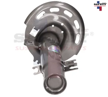 Mostrar detalles de AMORTIGUADOR DELANTERA IZQ PG 208 14-17 1.6L 1.6T 1.6TDI GAS DIAM A MANGO 47MM 7009035 Imagen de AMORTIGUADOR DELANTERA IZQ PG 208 14-17 1.6L 1.6T 1.6TDI GAS DIAM A MANGO 47MM 7009035