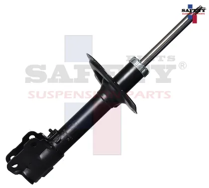 Imagen de AMORTIGUADOR DELANTERA DER MT OUTLANDER 14-20 GAS 6409044
