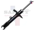 Imagen de AMORTIGUADOR DELANTERA DER MT OUTLANDER 14-20 GAS 6409044