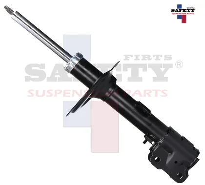 Imagen de AMORTIGUADOR DELANTERA IZQ MT OUTLANDER 14-20 GAS 6409045