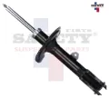 Imagen de AMORTIGUADOR DELANTERA IZQ MT OUTLANDER 14-20 GAS 6409045