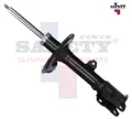 Imagen de AMORTIGUADOR DELANTERA IZQ MT OUTLANDER 14-20 GAS 6409045