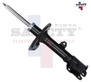 Mostrar detalles de AMORTIGUADOR DELANTERA IZQ MT OUTLANDER 14-20 GAS 6409045 Imagen de AMORTIGUADOR DELANTERA IZQ MT OUTLANDER 14-20 GAS 6409045