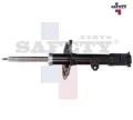 Imagen de AMORTIGUADOR DELANTERA IZQ MT OUTLANDER 14-20 GAS 6409045