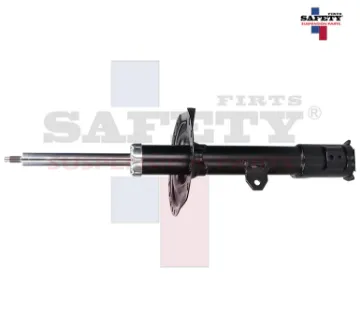 Mostrar detalles de AMORTIGUADOR DELANTERA IZQ MT OUTLANDER 14-20 GAS 6409045 Imagen de AMORTIGUADOR DELANTERA IZQ MT OUTLANDER 14-20 GAS 6409045