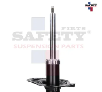 Mostrar detalles de AMORTIGUADOR DELANTERA IZQ MT OUTLANDER 14-20 GAS 6409045 Imagen de AMORTIGUADOR DELANTERA IZQ MT OUTLANDER 14-20 GAS 6409045