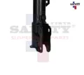 Imagen de AMORTIGUADOR DELANTERA IZQ MT OUTLANDER 14-20 GAS 6409045