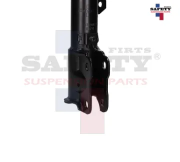 Mostrar detalles de AMORTIGUADOR DELANTERA IZQ MT OUTLANDER 14-20 GAS 6409045 Imagen de AMORTIGUADOR DELANTERA IZQ MT OUTLANDER 14-20 GAS 6409045