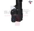Imagen de AMORTIGUADOR DELANTERA IZQ MT OUTLANDER 14-20 GAS 6409045